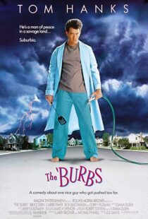 دانلود فیلم The ‘Burbs 198940372-884587397