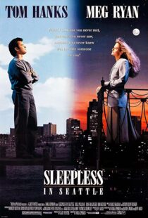 دانلود فیلم Sleepless in Seattle 199340351-970861063