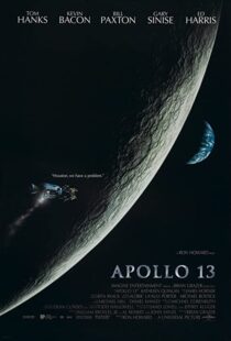 دانلود فیلم Apollo 13 199540346-1739884553