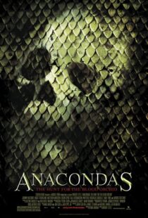 دانلود فیلم Anacondas: The Hunt for the Blood Orchid 200440885-1196617992