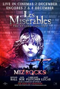 دانلود فیلم Les Misérables: The Staged Concert 201941521-625998443