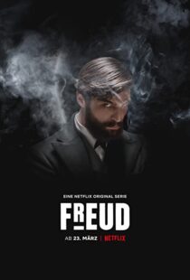 دانلود سریال Freud42103-1402545473