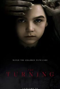 دانلود فیلم The Turning 202039096-1055304028