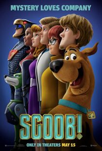 دانلود انیمیشن Scoob! 202038748-843917910