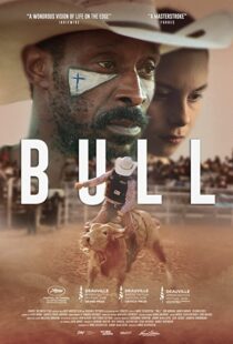 دانلود فیلم Bull 201938541-866381192