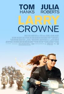 دانلود فیلم Larry Crowne 201140331-2029661875