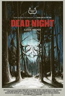 دانلود فیلم Dead Night 201740863-1968244992