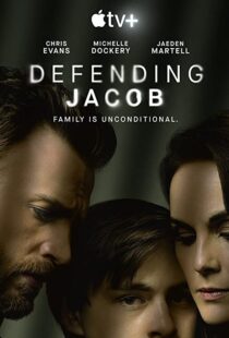 دانلود سریال Defending Jacob41940-1975607311