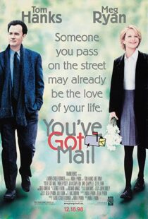 دانلود فیلم You’ve Got Mail 199840341-164037445