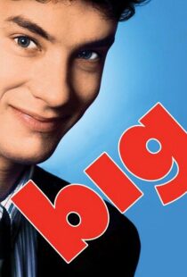 دانلود فیلم Big 198840377-296707140