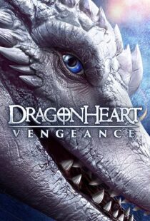 دانلود فیلم Dragonheart Vengeance 202041339-714415191