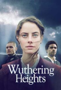 دانلود فیلم Wuthering Heights 201141388-1953758441