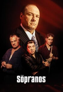 دانلود سریال The Sopranos39959-1943960189