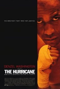 دانلود فیلم The Hurricane 199943773-877797600