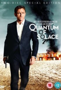 دانلود فیلم Quantum of Solace 200845351-1144297492