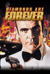 دانلود فیلم Diamonds Are Forever 197145309-1674587536