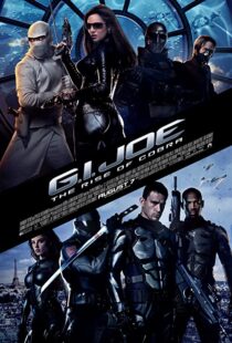 دانلود فیلم G.I. Joe: the Rise of Cobra 200945608-679339861