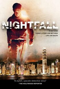 دانلود فیلم Nightfall 201245127-158262517