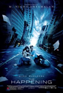 دانلود فیلم هندی The Happening 200843477-1847820107