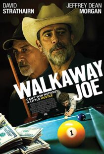 دانلود فیلم Walkaway Joe 202043310-193273070