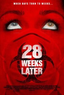 دانلود فیلم 28 Weeks Later 200743763-1675111198