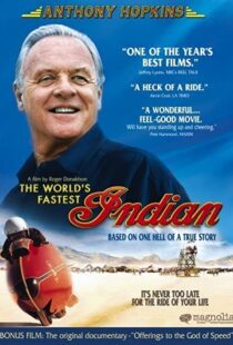 دانلود فیلم The World’s Fastest Indian 200543529-1105362866