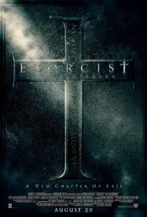 دانلود فیلم Exorcist: the Beginning 200445162-853176418