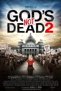 دانلود فیلم God’s Not Dead 2 201643374-1358387252