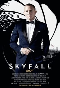 دانلود فیلم Skyfall 201245355-659659329