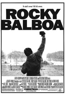 دانلود فیلم Rocky Balboa 200643810-1789929061