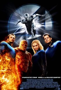 دانلود فیلم Fantastic 4: Rise of the Silver Surfer 200745611-1675892689