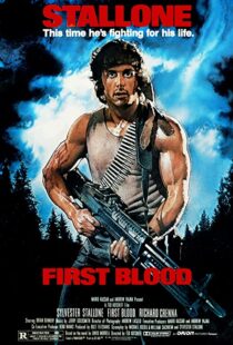 دانلود فیلم First Blood 198245561-505272573