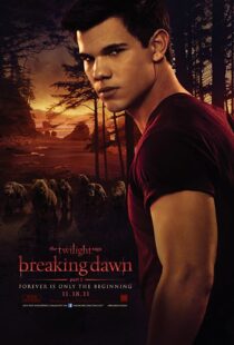 دانلود فیلم The Twilight Saga: Breaking Dawn – Part 1 201145012-517847964