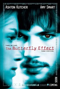 دانلود فیلم The Butterfly Effect 200443593-971030838