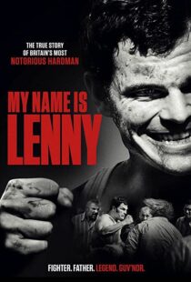 دانلود فیلم My Name Is Lenny 201742537-414441362