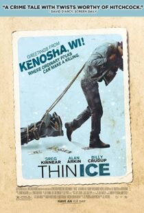 دانلود فیلم Thin Ice 201144417-371360027