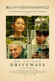 دانلود فیلم Driveways 201943279-1541674428