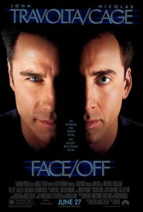 دانلود فیلم Face/Off 199743447-1093461034