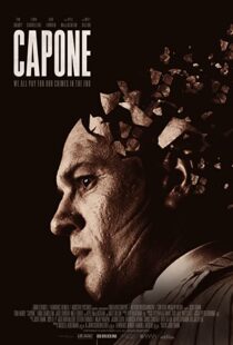 دانلود فیلم Capone 202043670-827764798