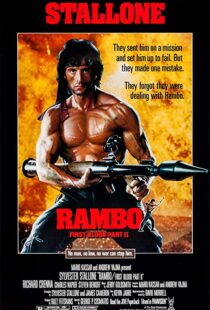 دانلود فیلم Rambo: First Blood Part II 198545566-912760581