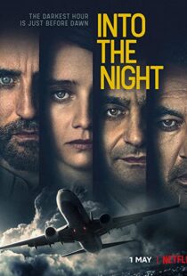 دانلود سریال Into the Night44727-1418167006