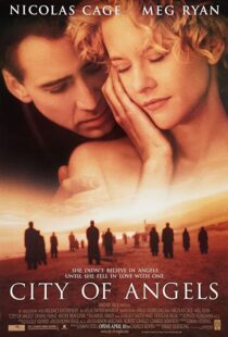 دانلود فیلم City of Angels 199853039-1883244368