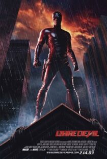 دانلود فیلم Daredevil 200343537-252924392