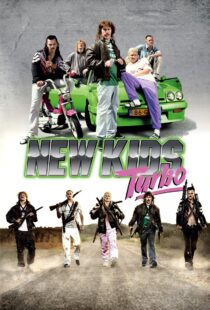 دانلود فیلم New Kids Turbo 201043008-166014753