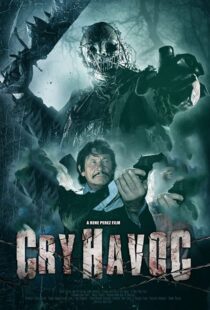 دانلود فیلم Cry Havoc 202042856-1122684200