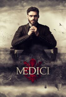 دانلود سریال Medici45527-1163735217