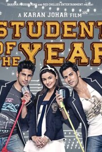 دانلود فیلم هندی Student of the Year 201246357-1735262428