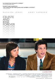 دانلود فیلم Celeste & Jesse Forever 201246442-1411817165