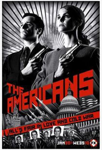 دانلود سریال The Americans47098-1346446197