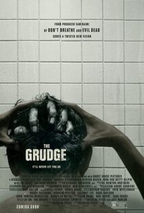 دانلود فیلم The Grudge 202055368-1163968483